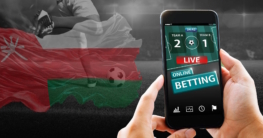 Best betting sites for Oman – top international sportsbooks for Omani players