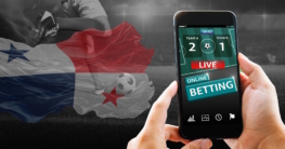 Best betting sites in Panama – top international sportsbooks for Panamanian players