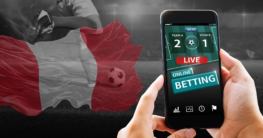 Best betting sites in Peru – top international sportsbooks for Peruvian players