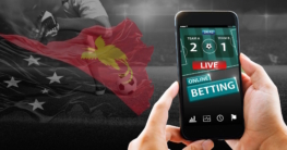 Best betting sites in Papua New Guinea – top international sportsbooks for Papua New Guinean players
