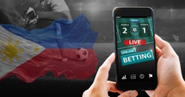 Best legal betting sites in the Philippines – top Filipino sportsbooks and bookmakers