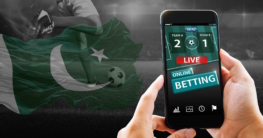 Best betting sites for Pakistan – top international sportsbooks for Pakistani players