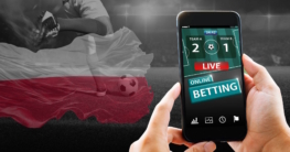 Best betting sites in Poland – top international sportsbooks for Polish players