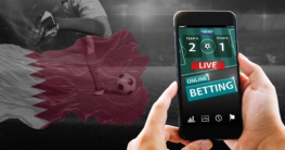 Discover trusted international betting sites for Portugal offering football markets, safe deposits, mobile access, and reliable payouts