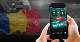 Best betting sites in Romania – top international sportsbooks for Romanian players