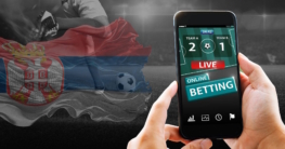 Best legal betting sites in Serbia – top Serbian sportsbooks and bookmakers