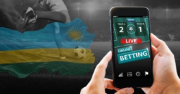 Best betting sites in Rwanda – top international sportsbooks for Rwandan players