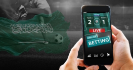 Best betting sites for Saudi Arabia – top international sportsbooks for Saudi players