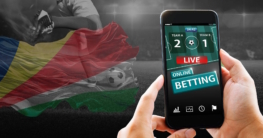 Best betting sites in Seychelles – top international sportsbooks for Seychellois players