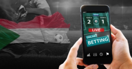 Best betting sites for Sudan – top international sportsbooks for Sudanese players