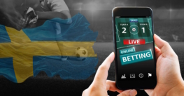 Best legal betting sites in Sweden – top Swedish sportsbooks and bookmakers