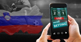 Best betting sites in Slovenia – top international sportsbooks for Slovenian players