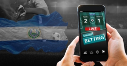 Best betting sites in El Salvador – top international sportsbooks for Salvadoran players
