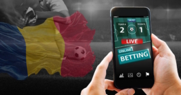 Best betting sites for Chad – top international sportsbooks for Chadian players