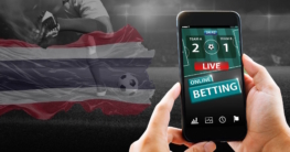 Best betting sites in Thailand – top international sportsbooks for Thai players