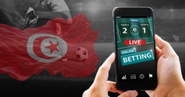 Best betting sites in Tunisia – top international sportsbooks for Tunisian players