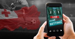 Best betting sites in Tonga – top international sportsbooks for Tongan players