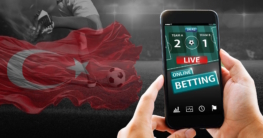 Best betting sites in Turkey – top international sportsbooks for Turkish players