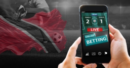 Best betting sites in Trinidad and Tobago – top international sportsbooks for Trinidadian and Tobagonian players