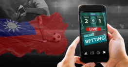 Best betting sites in Taiwan – top international sportsbooks for Taiwanese players