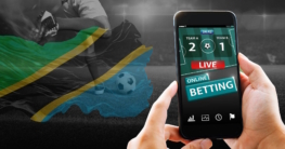 Best betting sites in Tanzania – top international sportsbooks for Tanzanian players