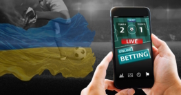 Best betting sites in Ukraine – top legal Ukrainian sportsbooks and bookmakers