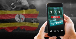 Best betting sites in Uganda – top international sportsbooks for Ugandan players
