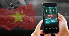 Best betting sites in Vietnam – top international sportsbooks for Vietnamese players