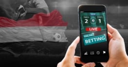 Best betting sites for Yemen – top international sportsbooks for Yemeni players