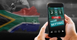 Best betting sites in South Africa – top international sportsbooks for South African players