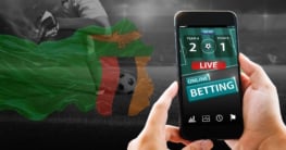 Best betting sites in Zambia – top international sportsbooks for Zambian players