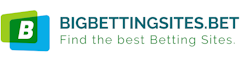 Bigbettingsites.bet logo