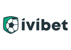 Ivibet betting site