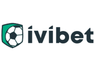 Ivibet