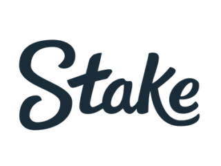 Stake.com