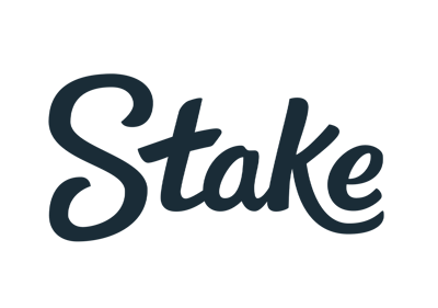 Stake.com