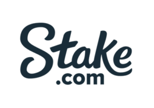 Stake.com sports betting crypto