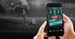 Top rated sports betting sites