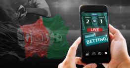 Best betting sites for Afghan players – trusted international sportsbooks with secure access