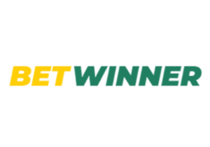 Betwinner betting bookmaker
