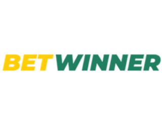Betwinner
