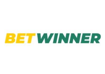 Betwinner