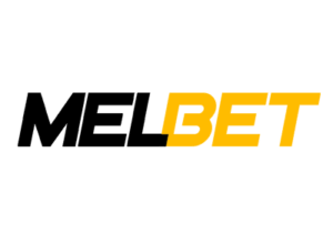 Melbet Sports betting