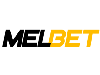 Melbet
