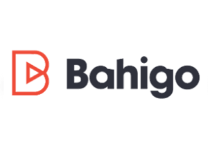 Bahigo betting site