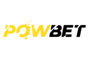 Powbet betting site