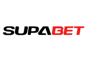 Supabet betting site