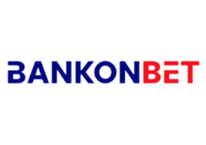 Bankonbet betting site