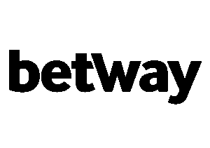 Betway betting site