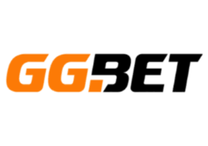 GG.Bet betting site
